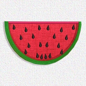 Melon