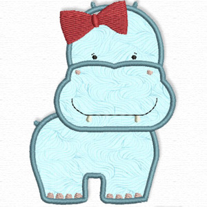 Hippo
