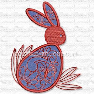 Bunny