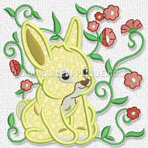 Bunny