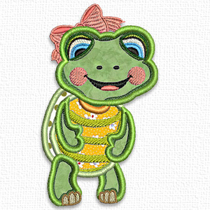Turtle