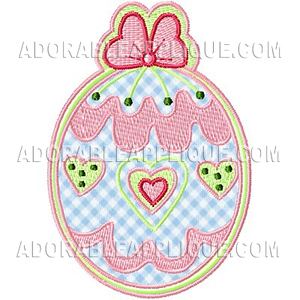 Easter