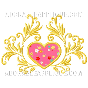 Hearts