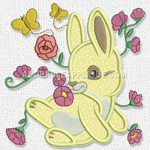 Bunny