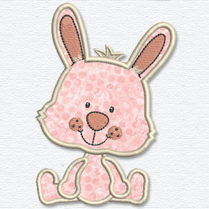 Bunny