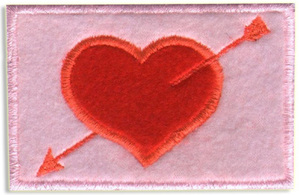 Valentine