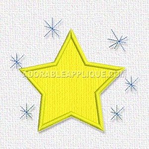 Star