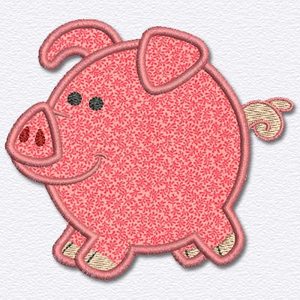 Pig