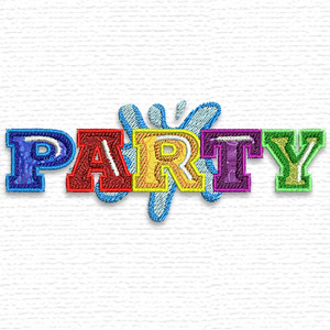 Party