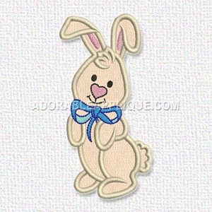 Rabbit
