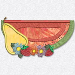Melon