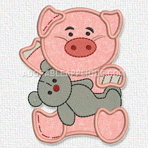 Pig