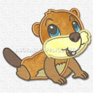 Beaver