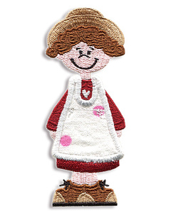 Farmer