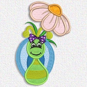 Snail