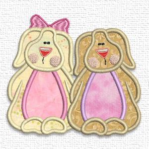 Bunny