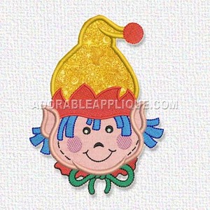Elf