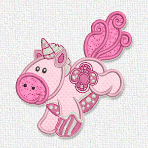 Pony