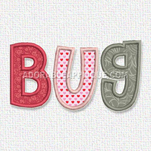 Wordart