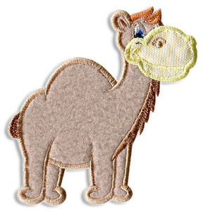Camel
