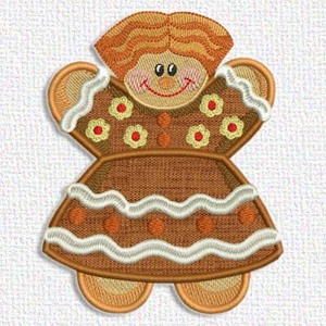 Cookie