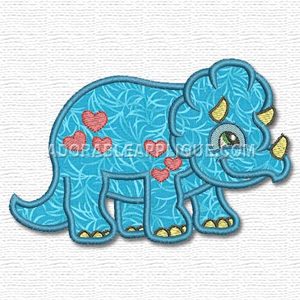 Dino
