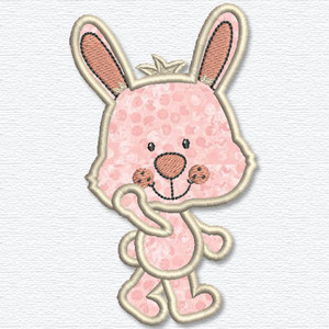 Bunny