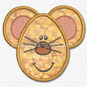 Mouse