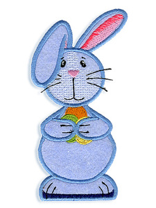 Easter Bunny