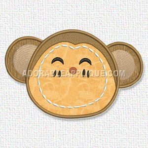Monkey