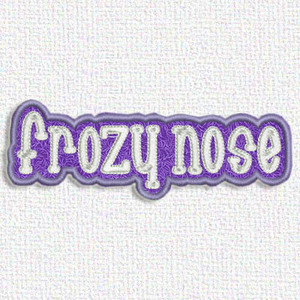 Wordart