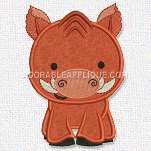 Boar
