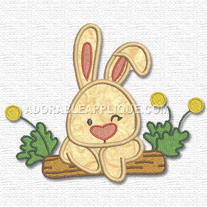 Rabbit
