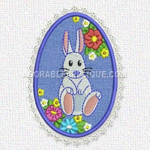Easter