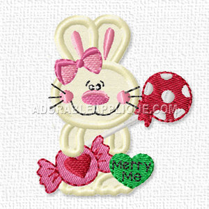 Bunny