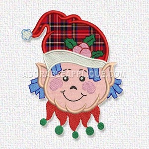 Elf