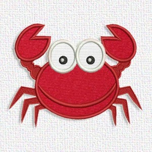 Lobster