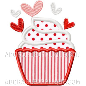 Valentine