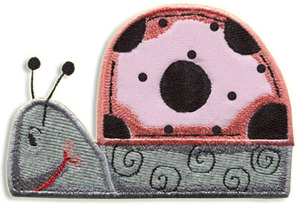 Ladybug