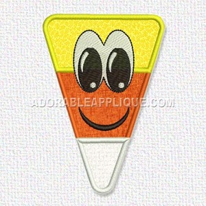 Cone