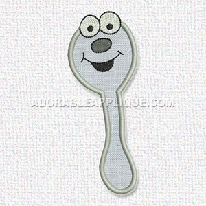Spoon