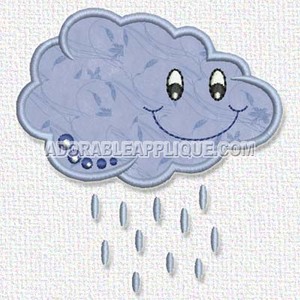 Cloud