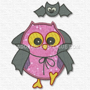 Owl