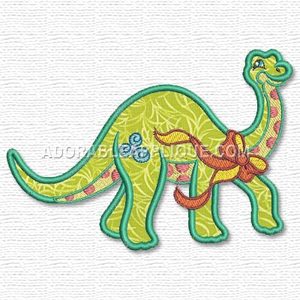 Dino