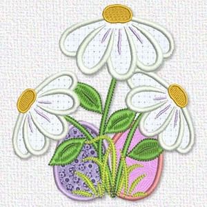Egg