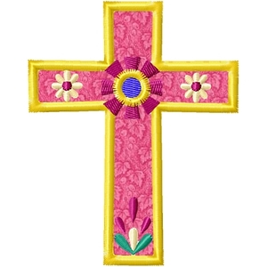 Easter