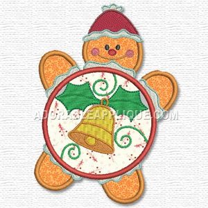 Cookie