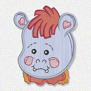 Hippo