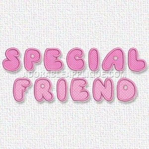 Wordart