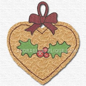 Christmas Joy